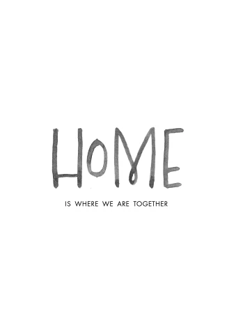 Home 1