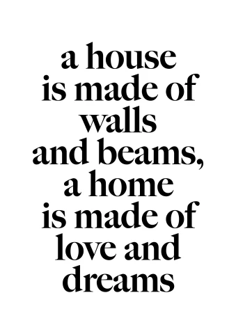 Home 2