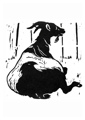 Koza, William Nicholson, 1899