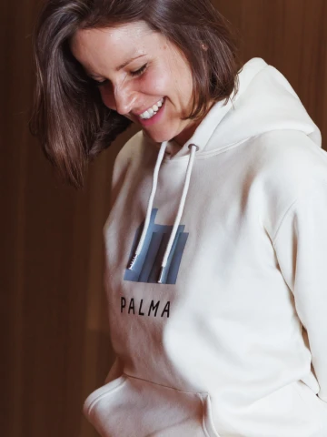 Palma Silo (unisex) 