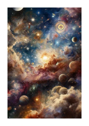 Galaxy