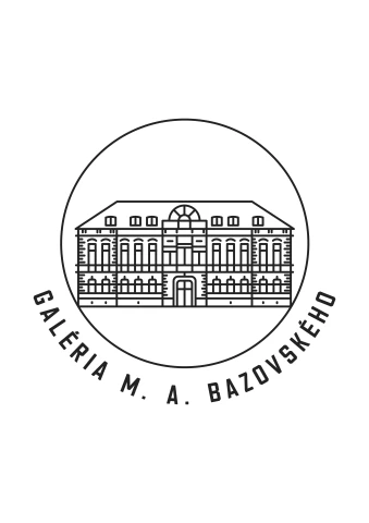 Galerária M. A. Bazovského / Trenčín