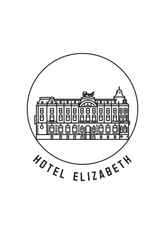 Hotel Elizabeth / Trenčín