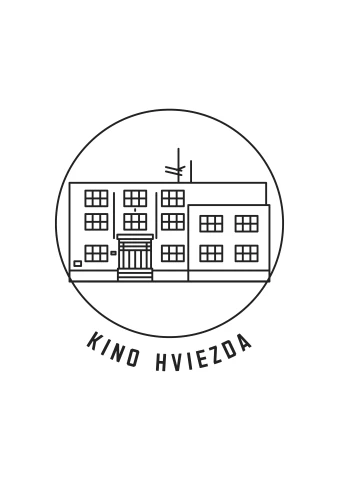 Kino Hviezda / Trenčín