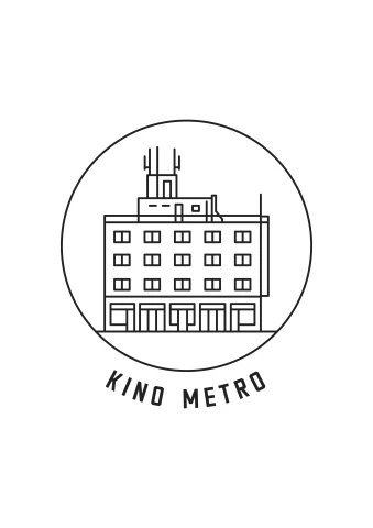 Kino Metro / Trenčín
