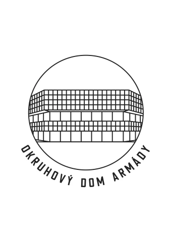 Okruhový Dom Armády / Trenčín