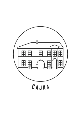Čajka / Trnava / Slovakia