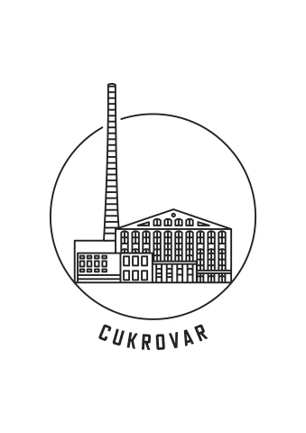 Cukrovar / Trnava