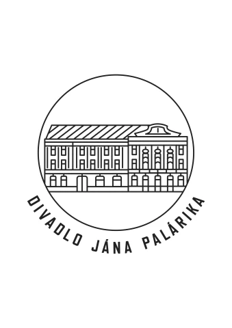 Ján Palárik Theatre / Trnava / Slovakia