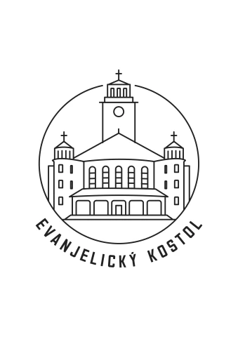 Evangelical Church / Trnava / Slovakia
