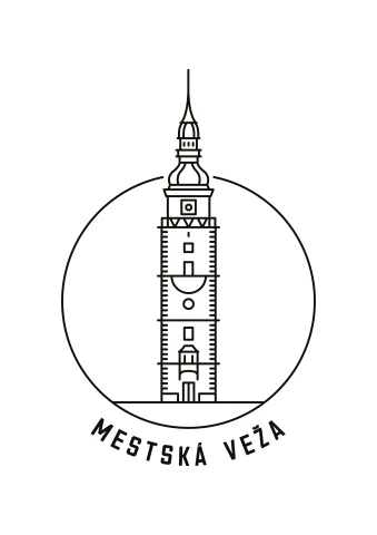 City Tower / Trnava