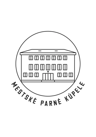 Mestské parné kúpele / Trnava