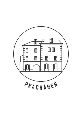 Pracháreň / Trnava / Slovakia