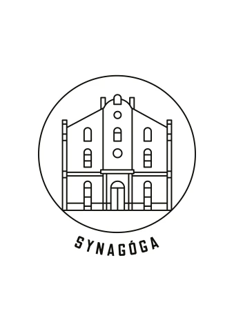 Synagóga / Trnava