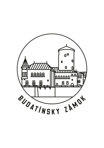 Budatínsky zámok/ Žilina