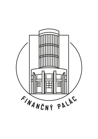 Financial Palace / Žilina / Slovakia