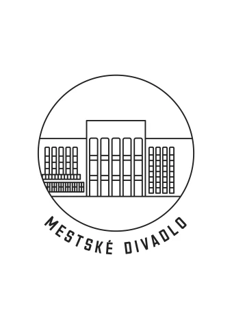 Mestské divadlo / Žilina