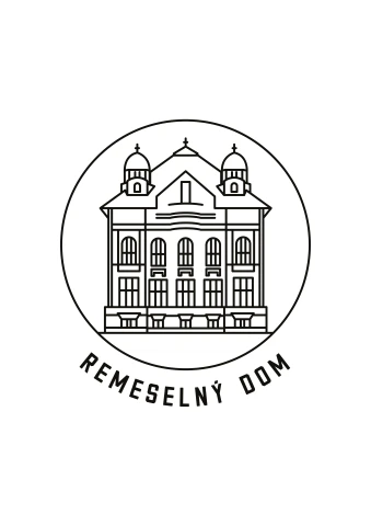 Remeselný dom / Žilina
