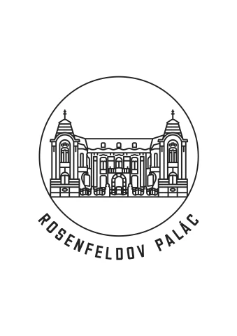 Rosenfeldov palác / Žilina