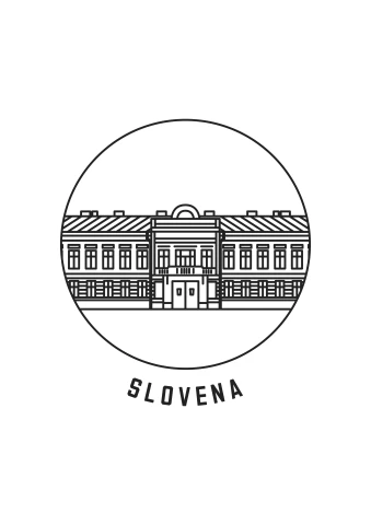 Slovena / Žilina
