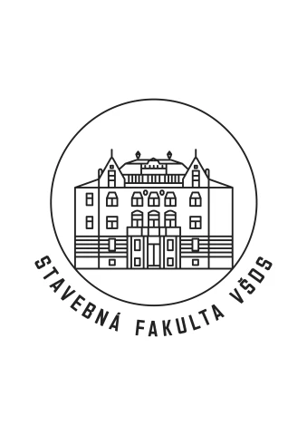 Stavebná fakulta VŠDS / Žilina
