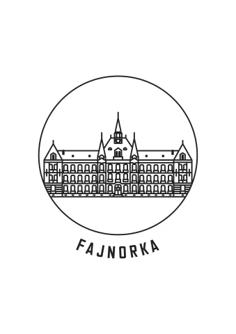 Fajnorka / Bratislava