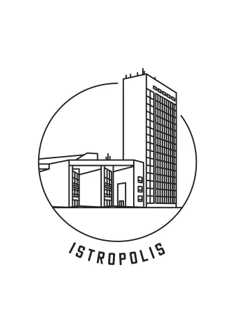 Istropolis / Bratislava