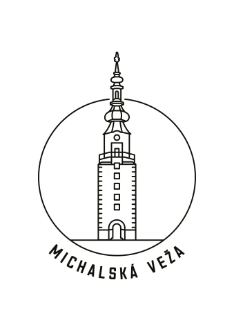 Michalská Veža / Bratislava