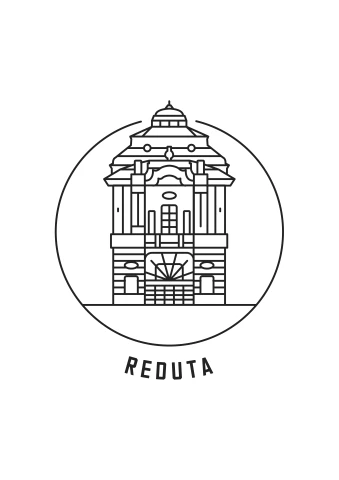 Reduta / Bratislava / Slovakia