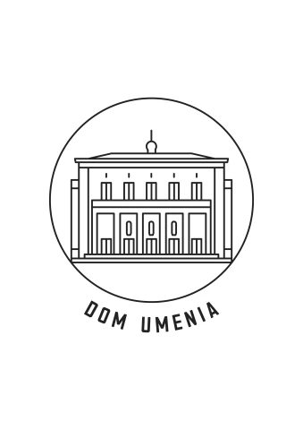 House of Art / Košice / Slovakia