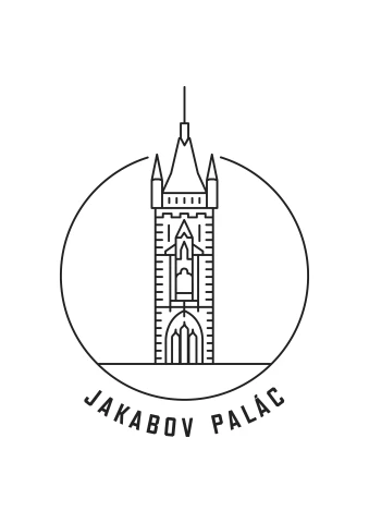 Jakabov palác / Košice