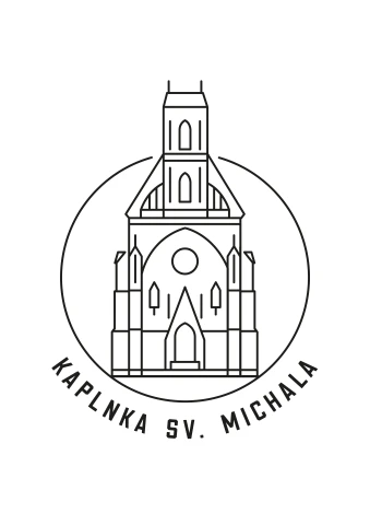 Kaplnka sv. Michala / Košice