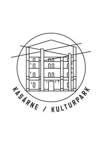 Kasárne - Kulturpark / Košice