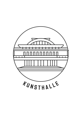 Kunstahalle / Košice / Slovakia