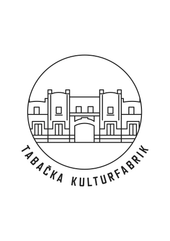Tabačka Kulturfabrik / Košice
