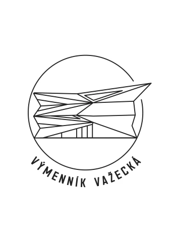 Výmenník Važecká / Košice
