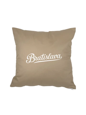 Bratislava Vintage
